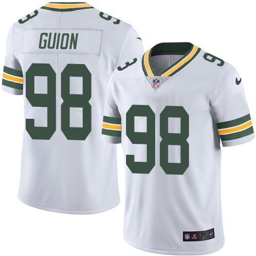 Green Bay Packers jerseys-024